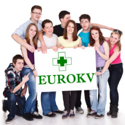 Podwykonawca uslug budowlanych w Niemczech eurokv.pl